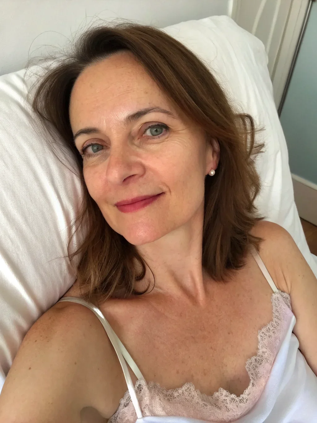 Photo 2 de Jeanne