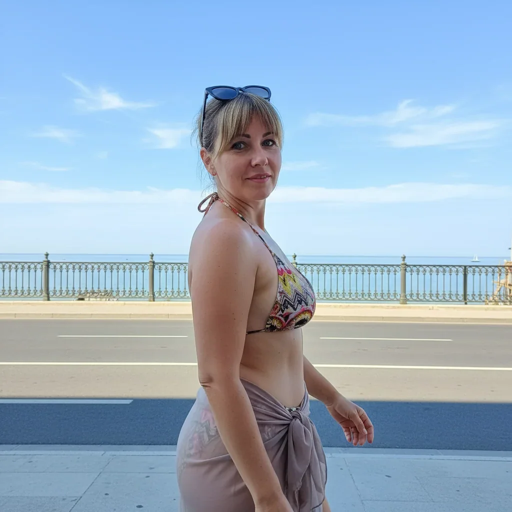 Ilyana