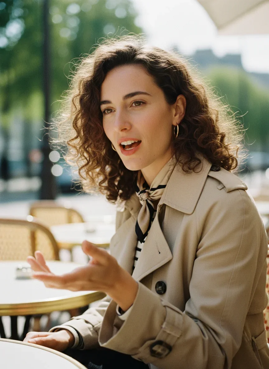Amina
