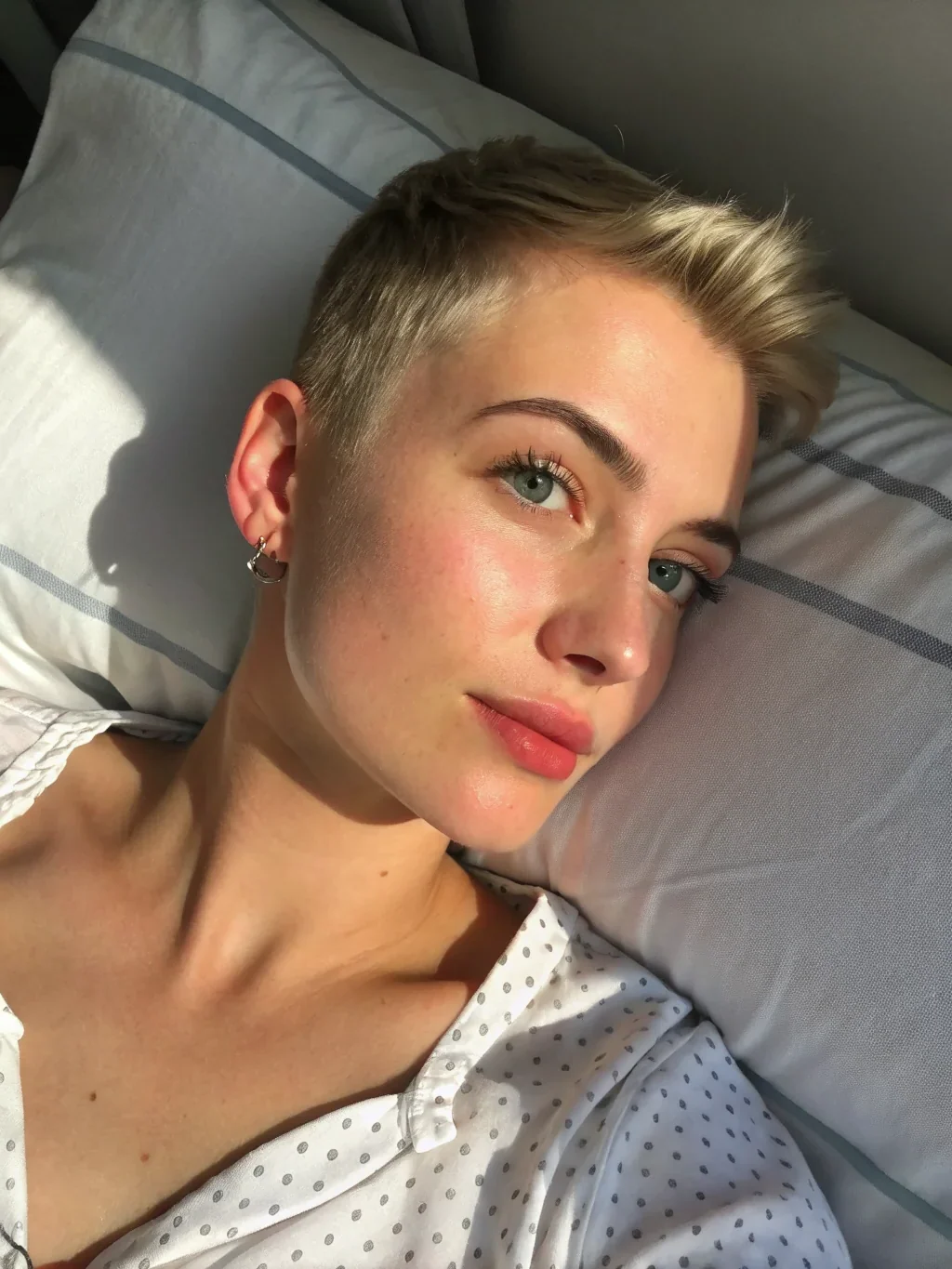 Anastasia