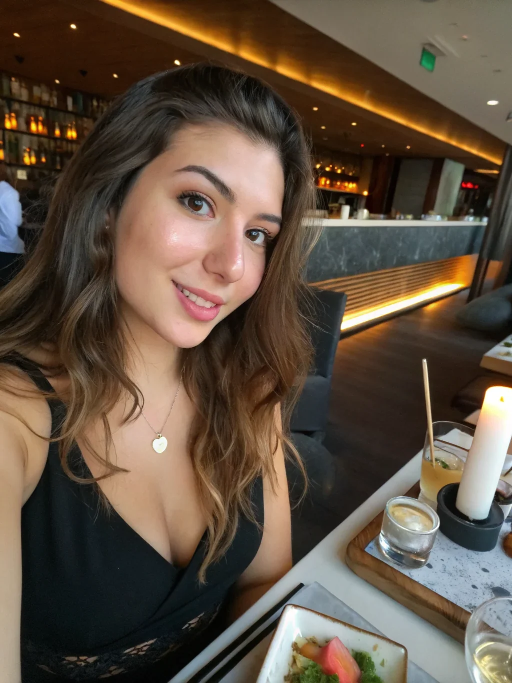 Joséphine