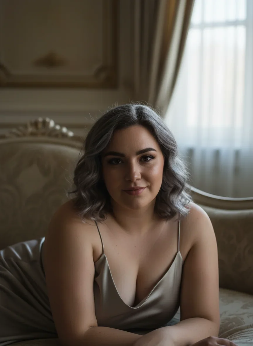 Joséphine