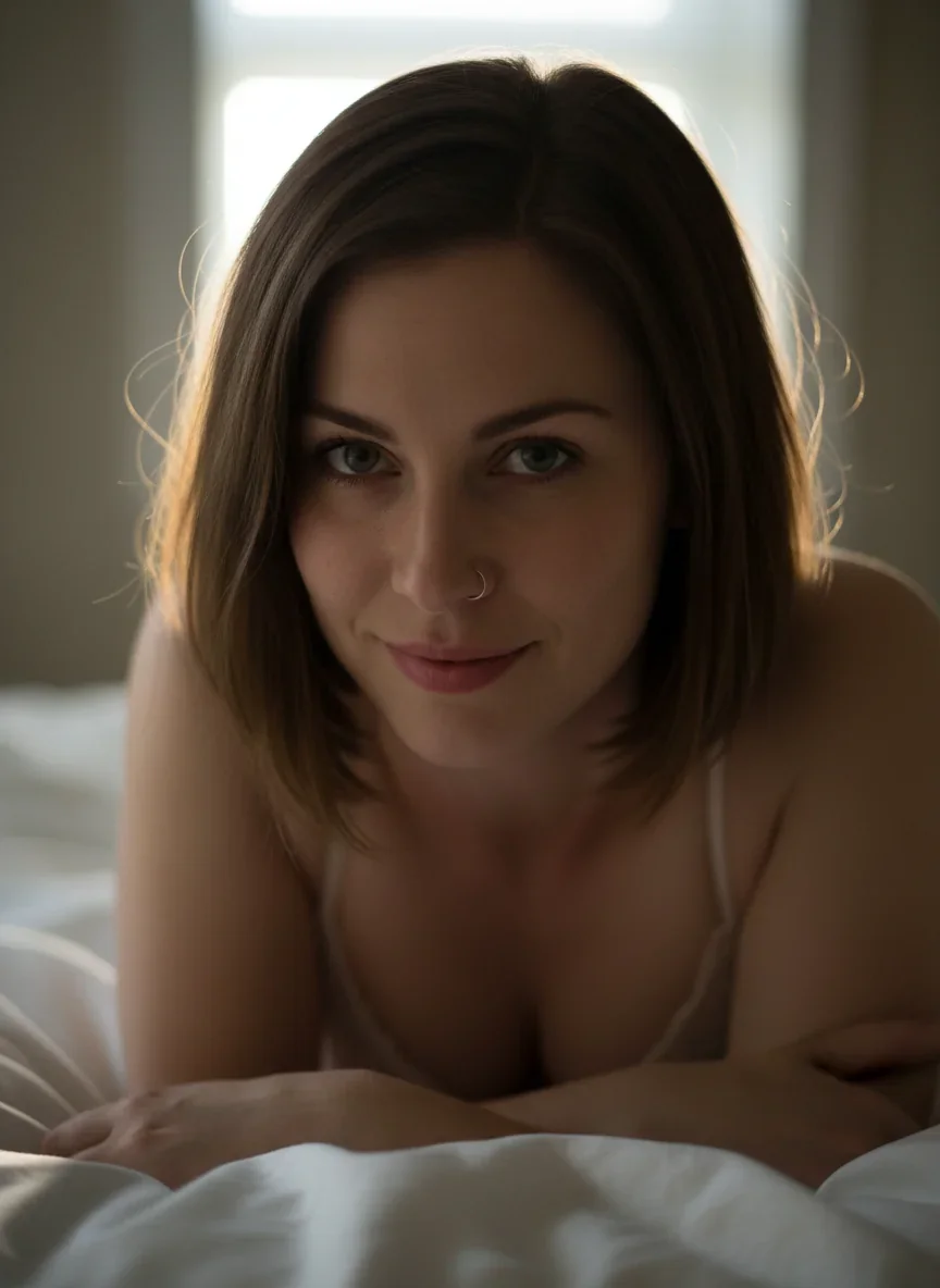 Mira