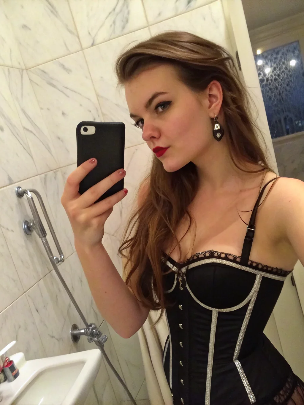 Alexia