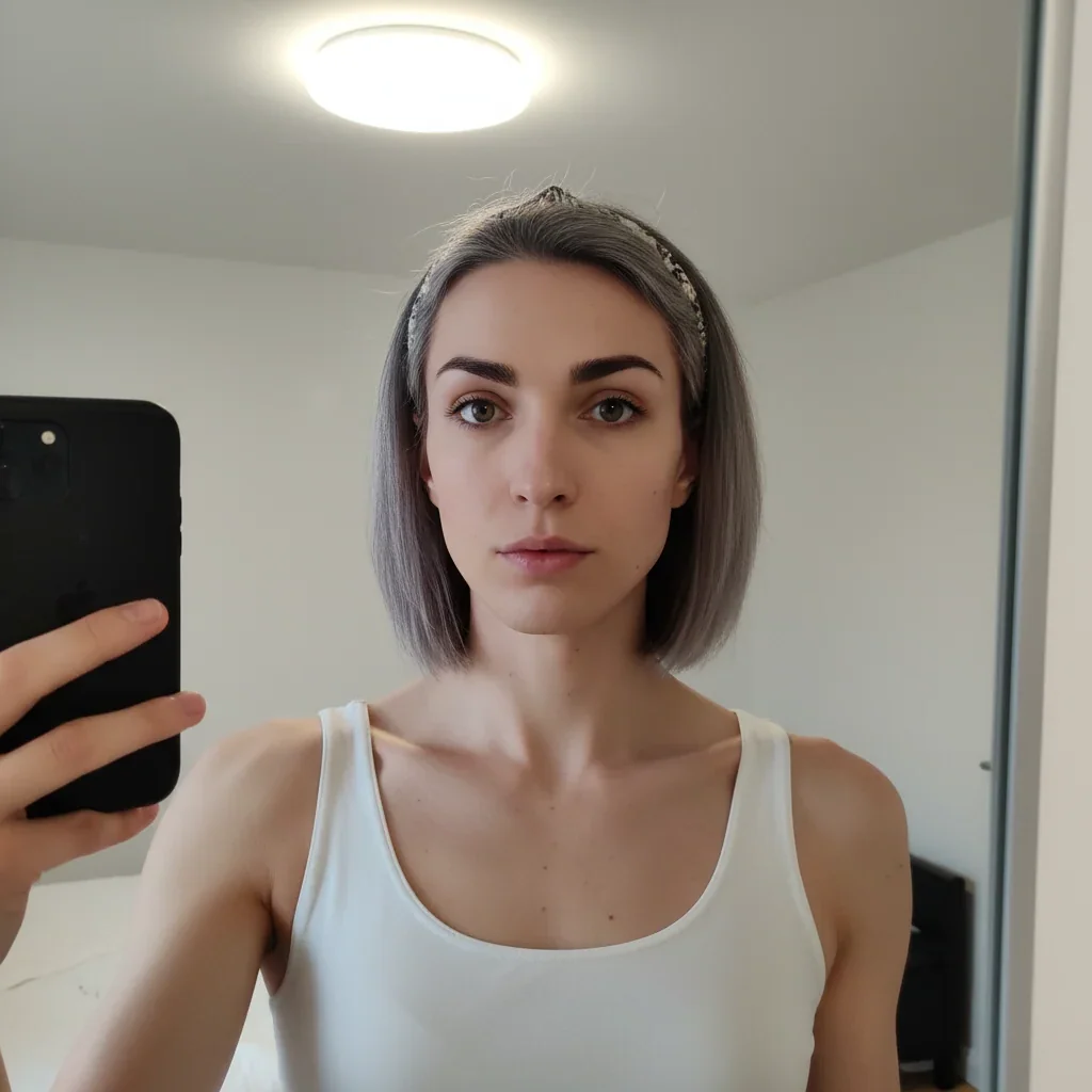 Maïa
