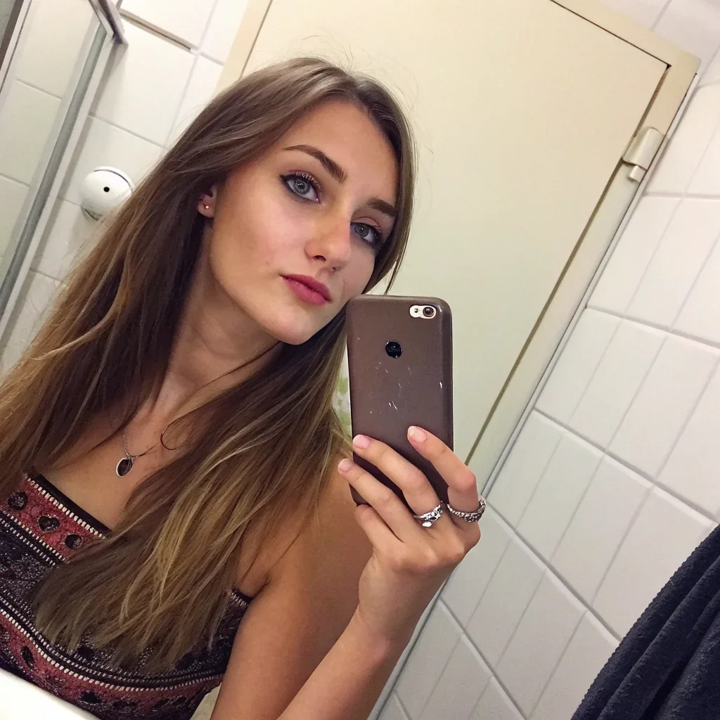 Camille