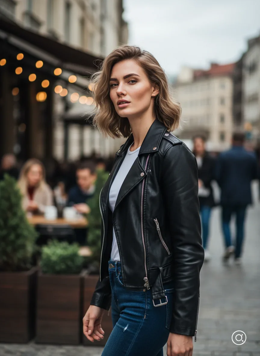 Lila