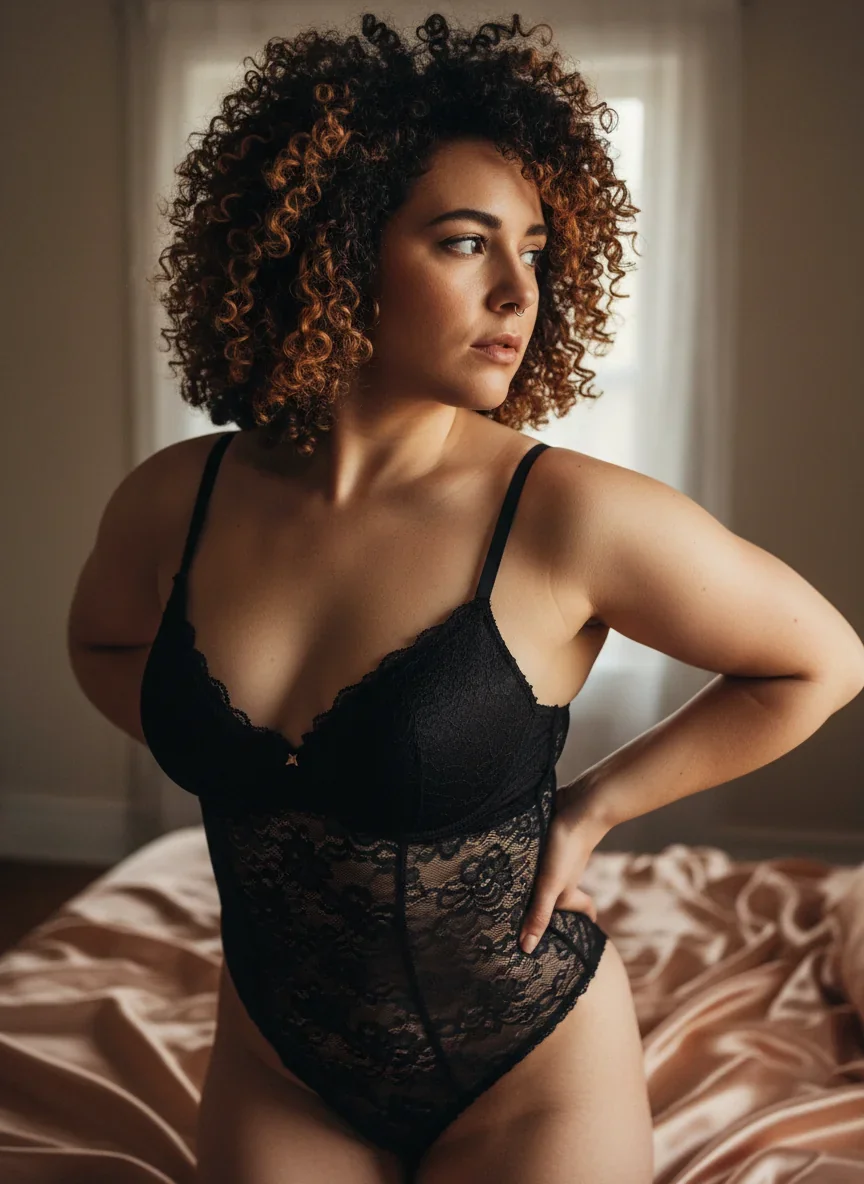Eugénie