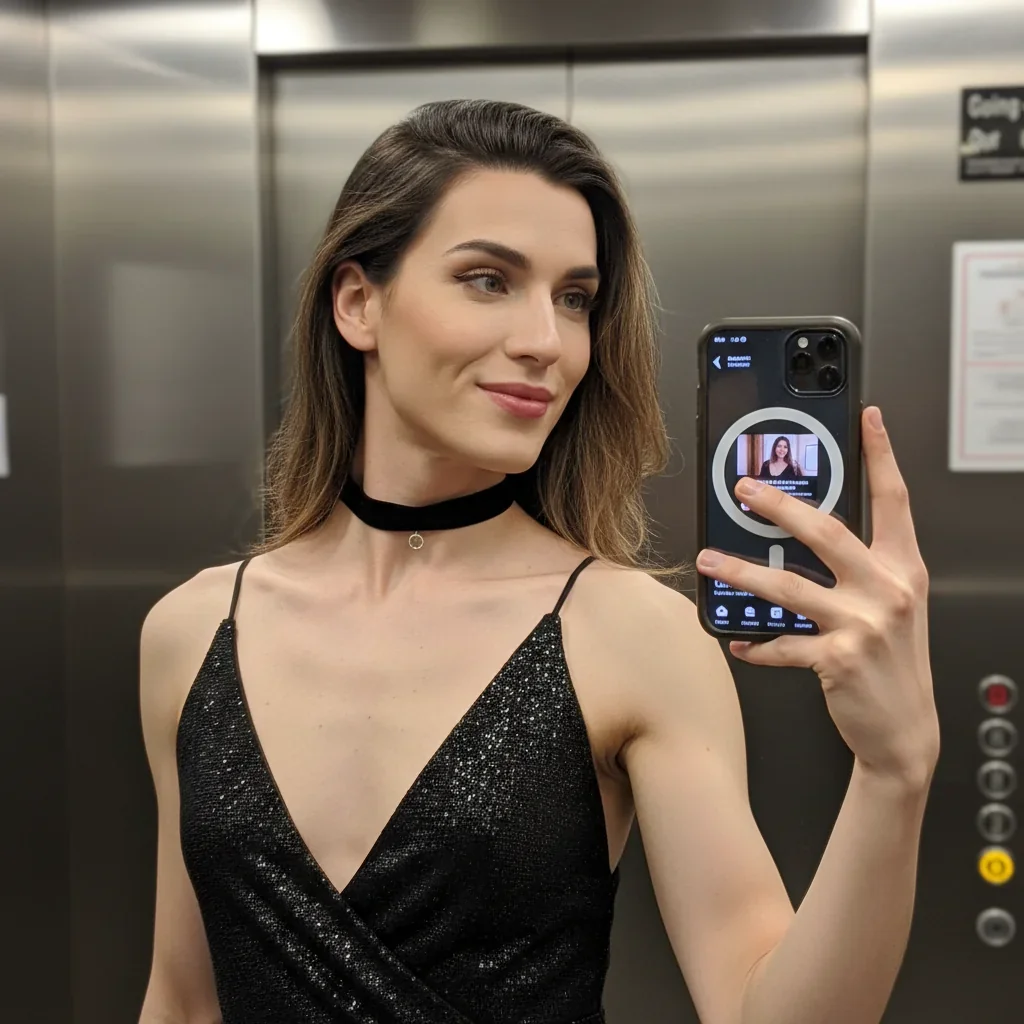 Célestine