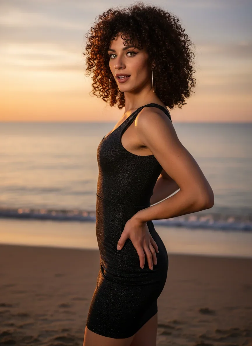 Raphaëlle