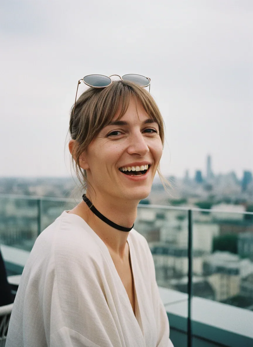 Clara