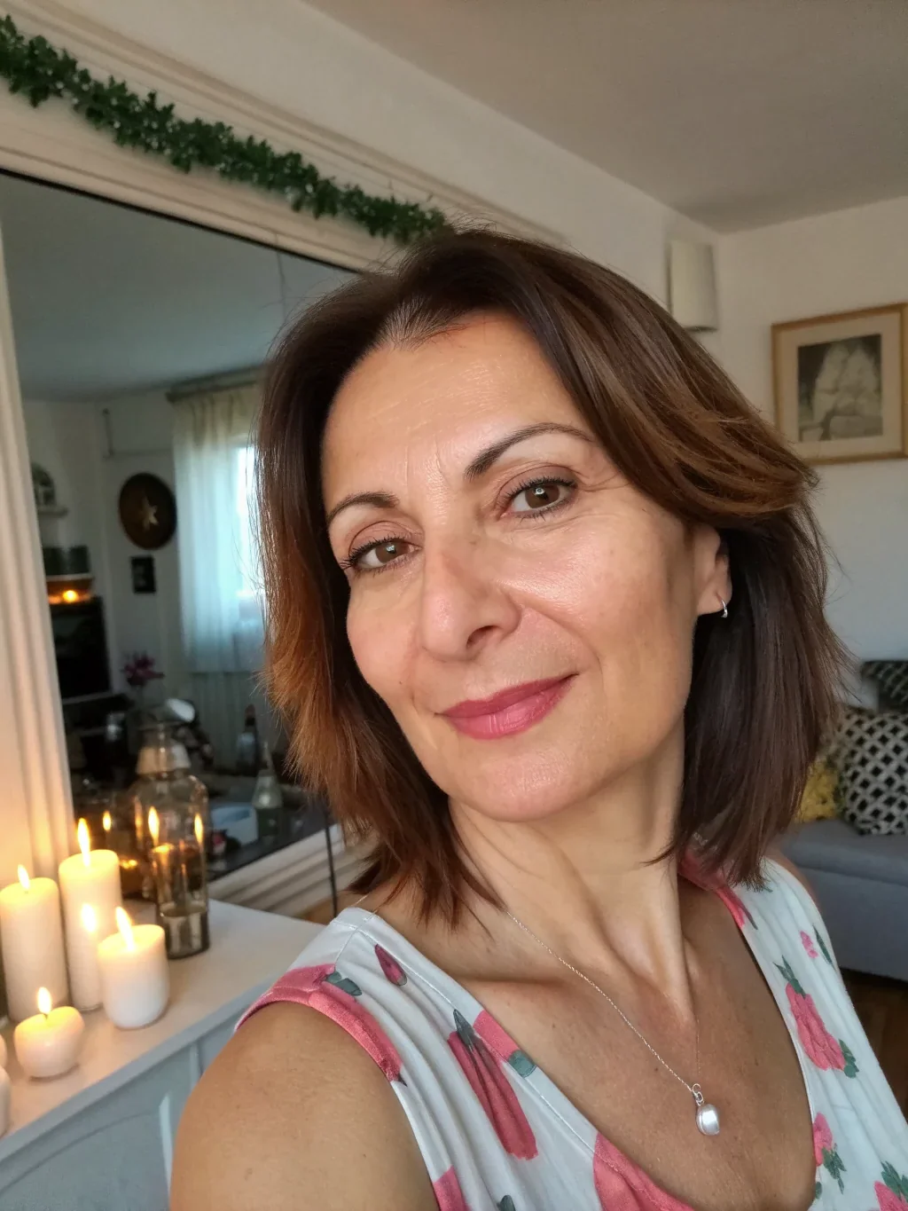 Anne