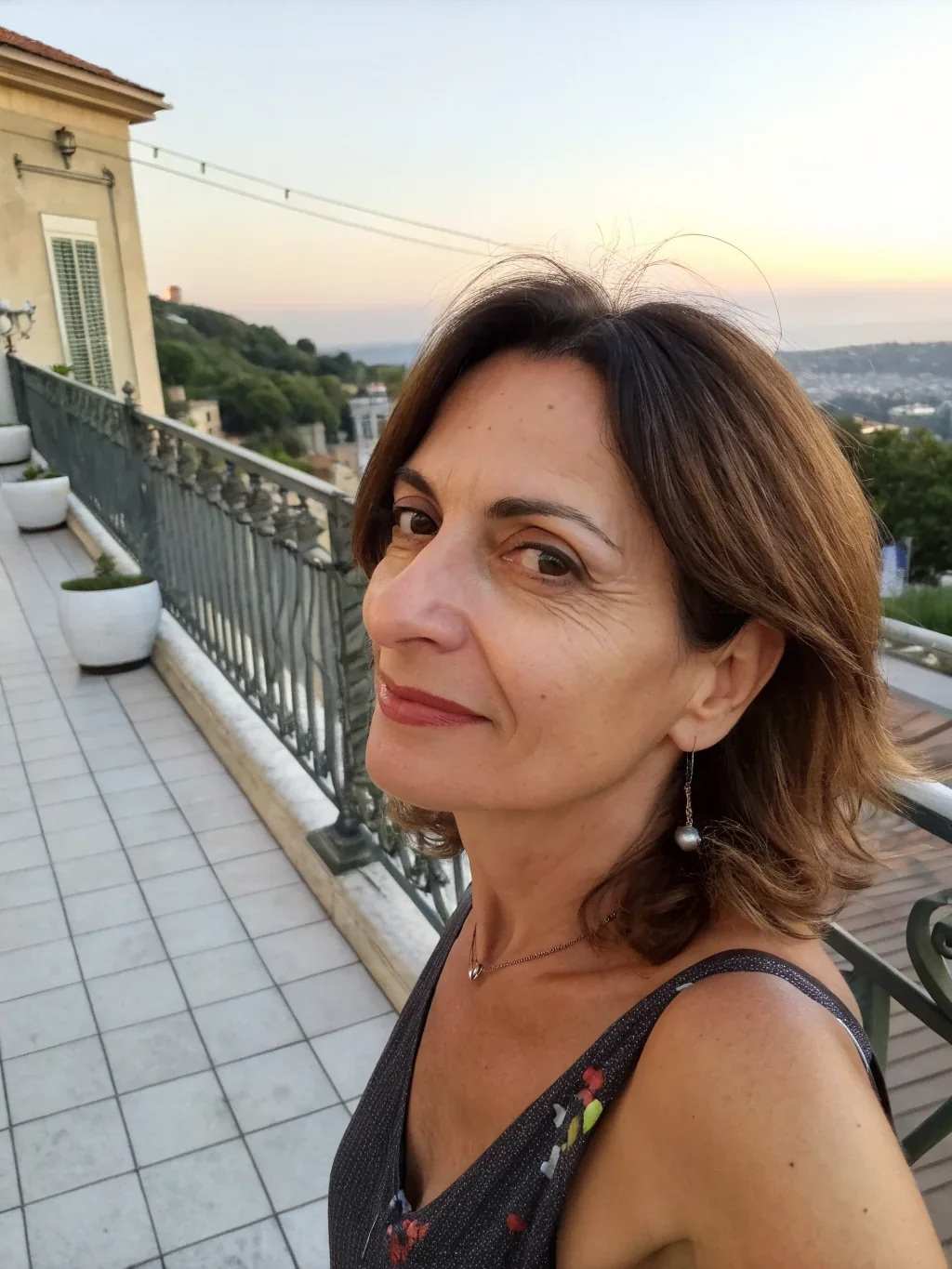 Photo 2 de Anne
