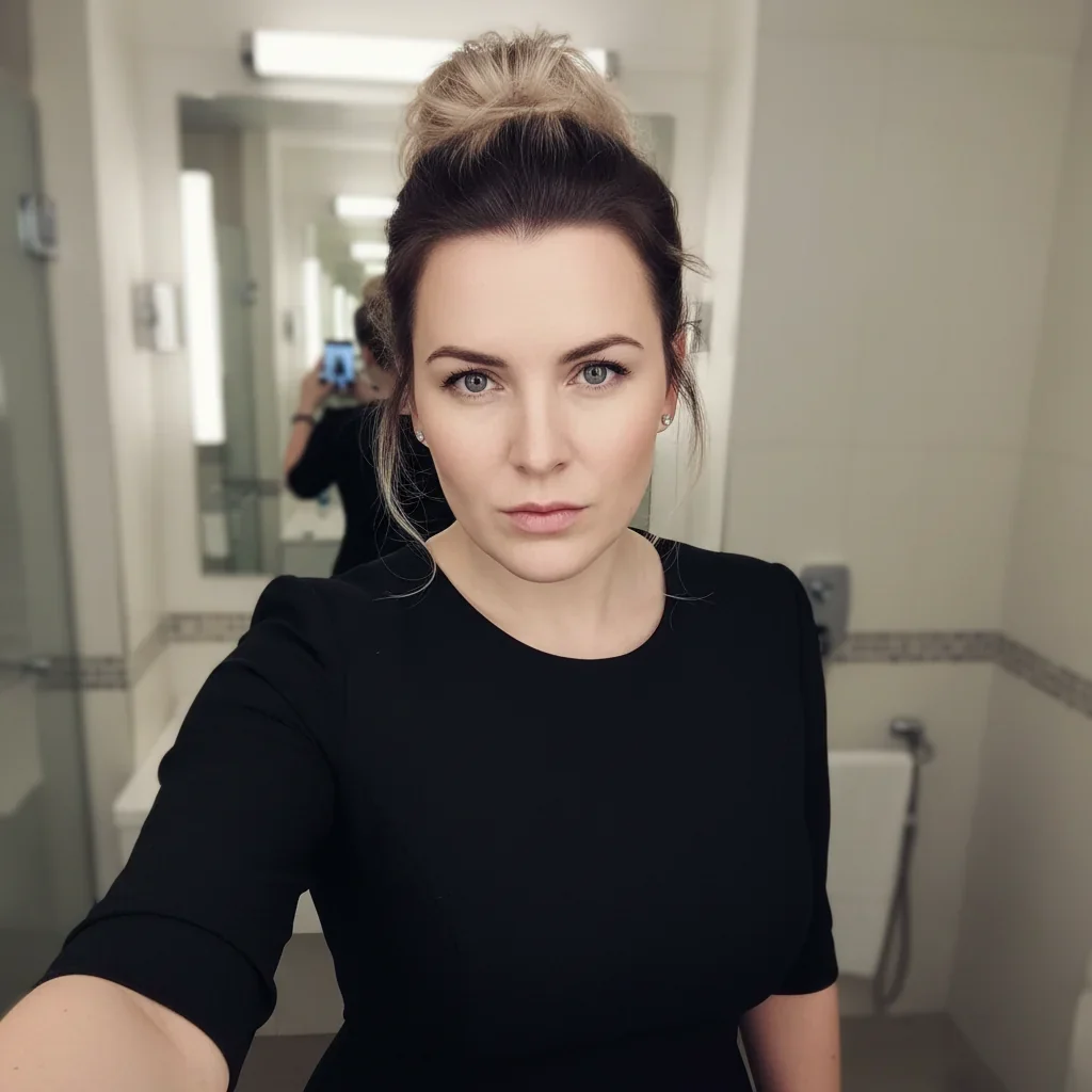 Héloïse