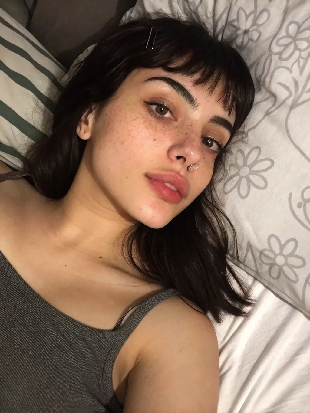 Hanaé