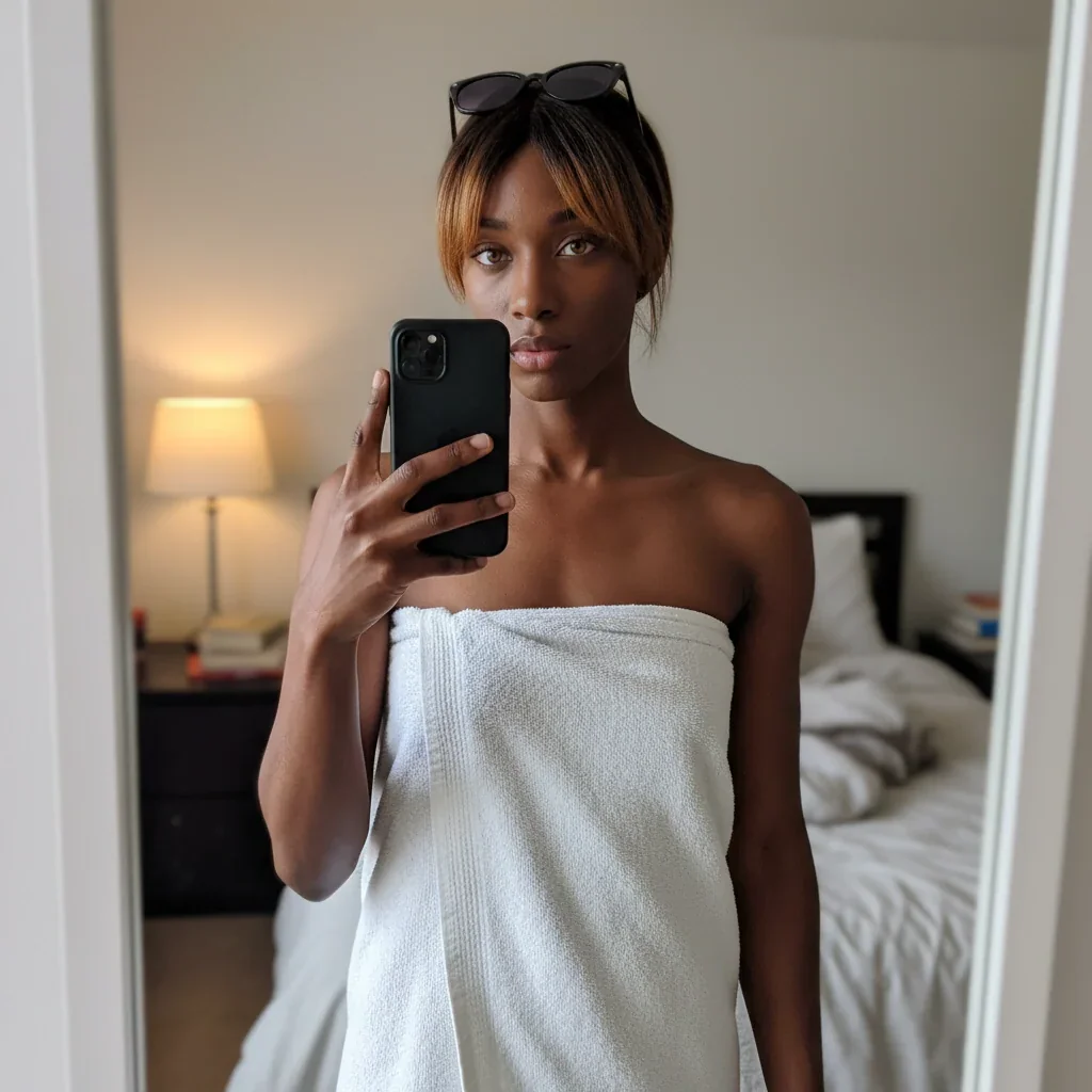 Laura