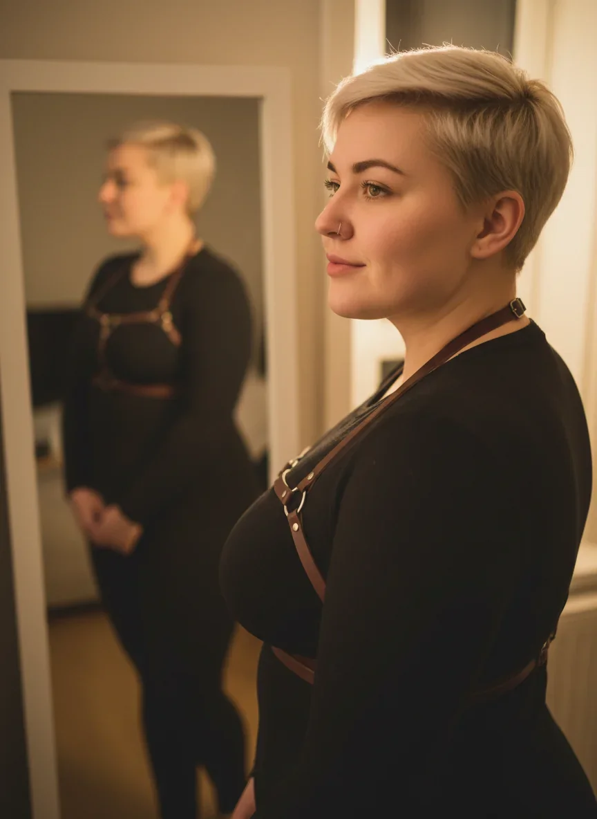 Méline
