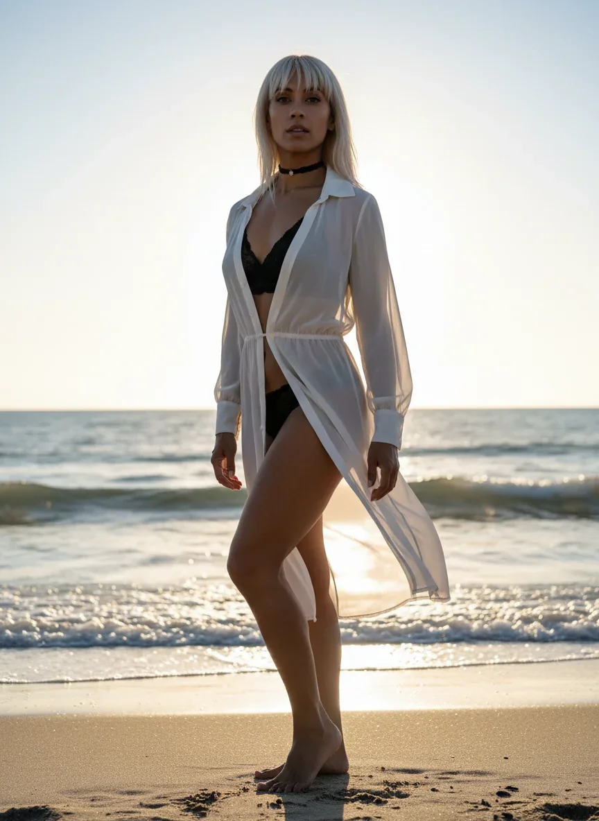 Maïa