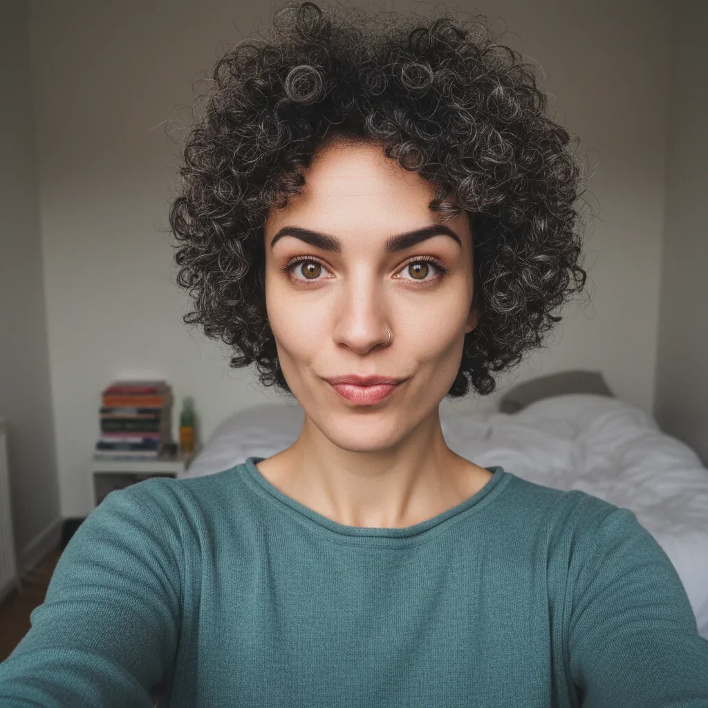 Adélaïde