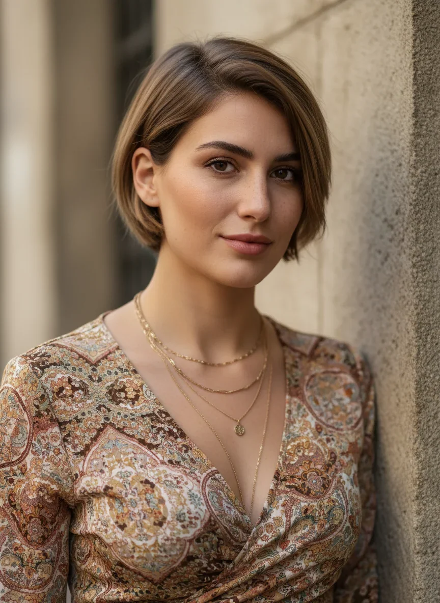 Anaïs