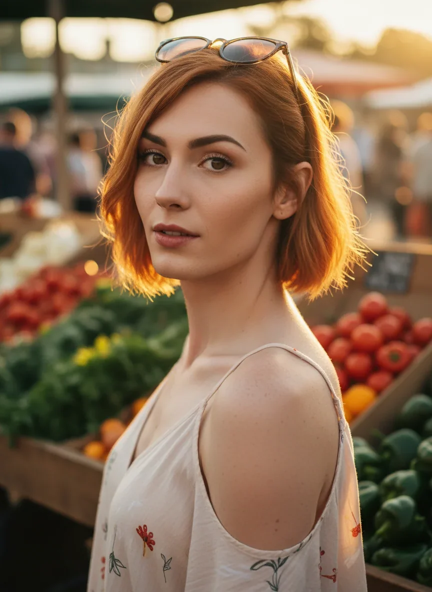 Mélissa