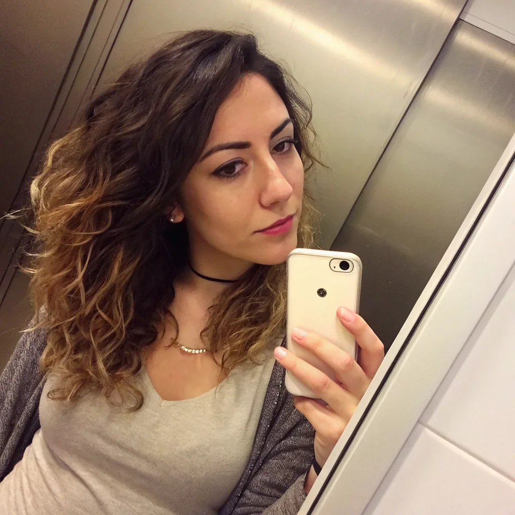 Photo 2 de Rania