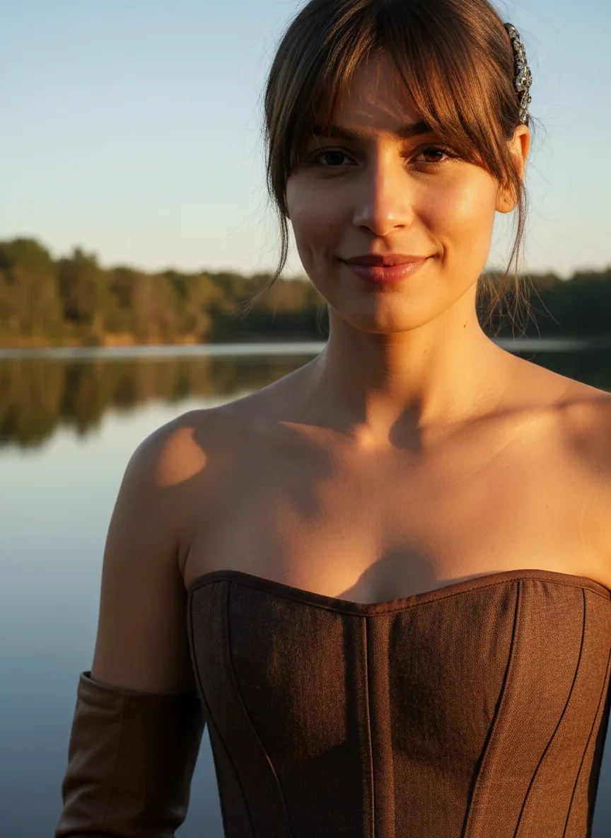 Rebecca