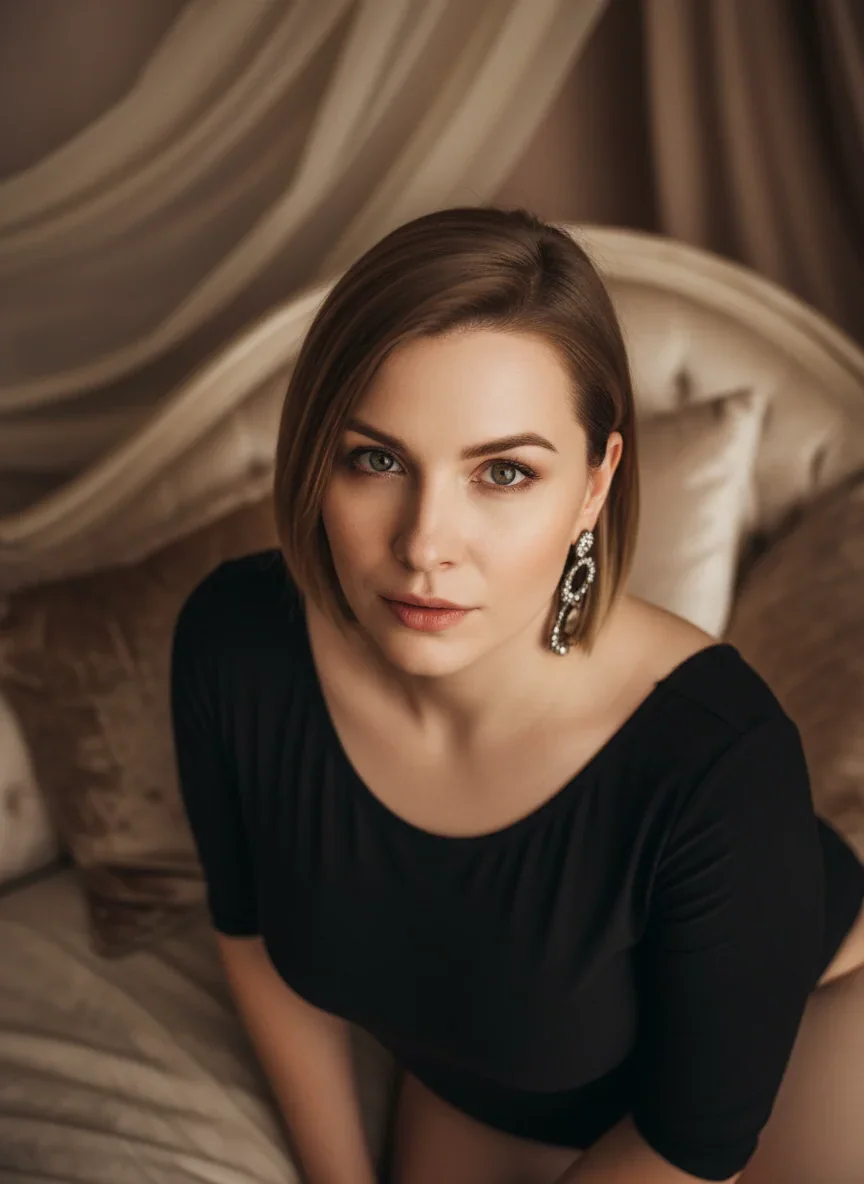 Paloma
