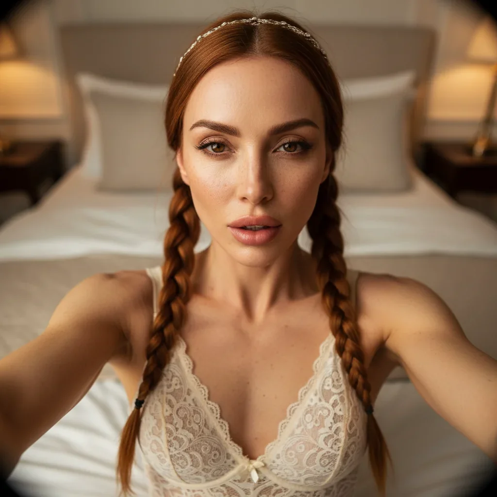 Eugénie