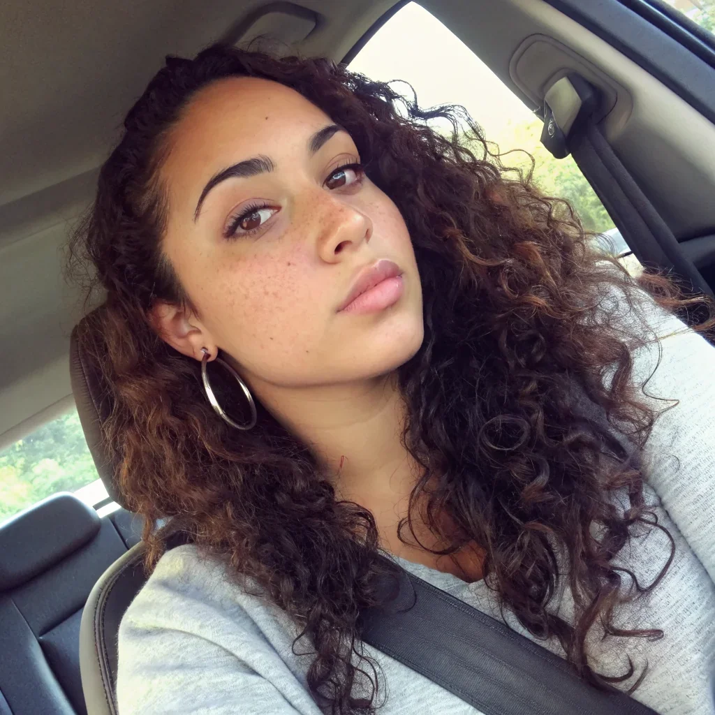 Elena