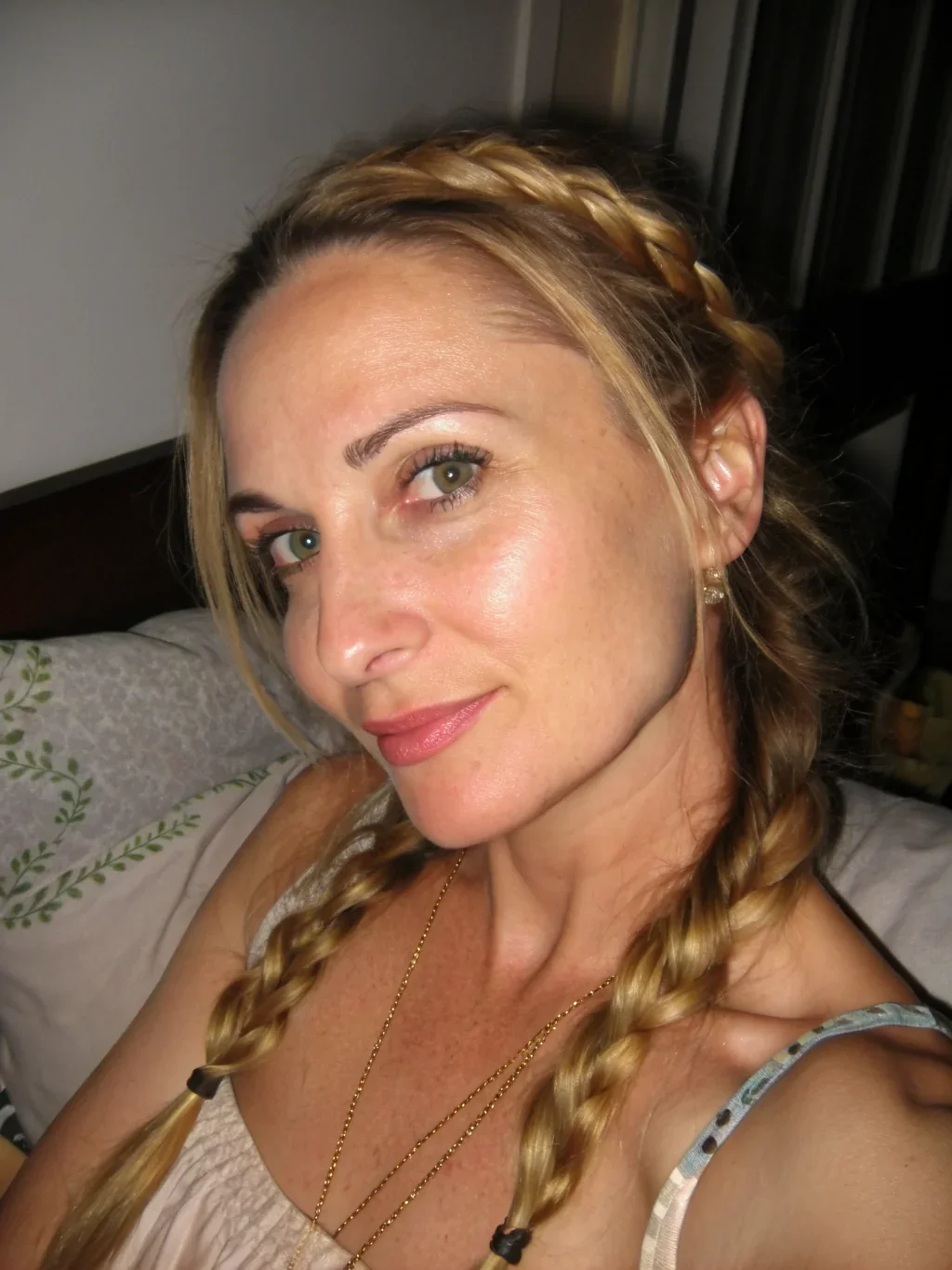 Photo 2 de Victoria
