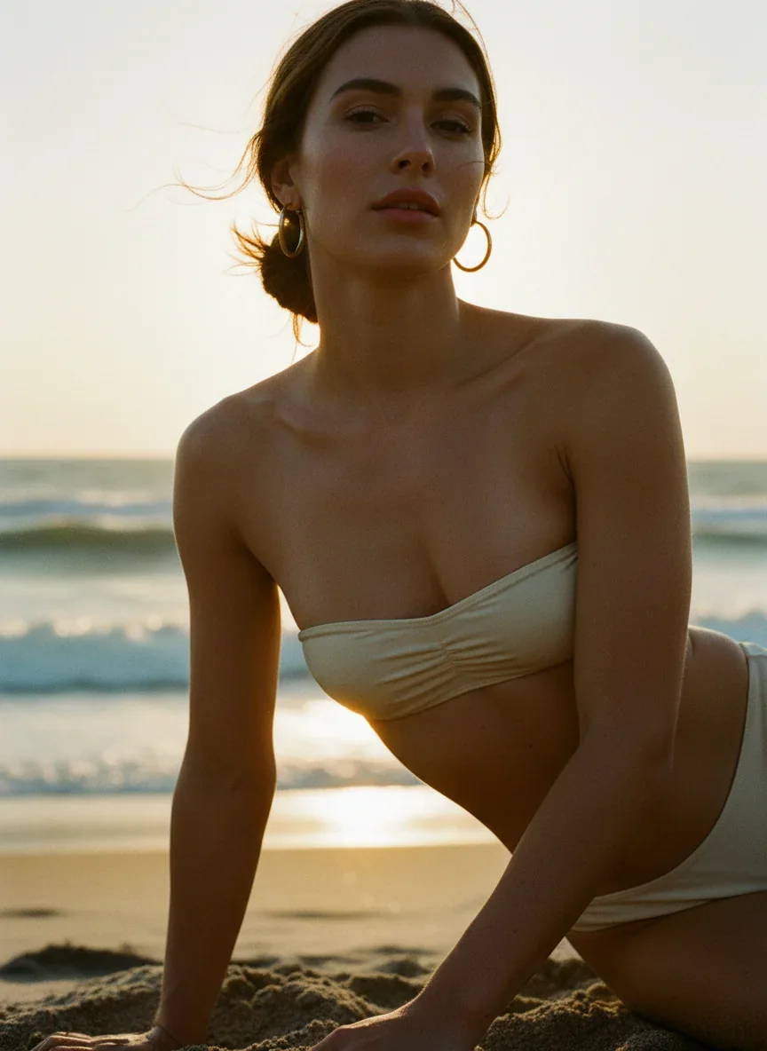 Rebecca