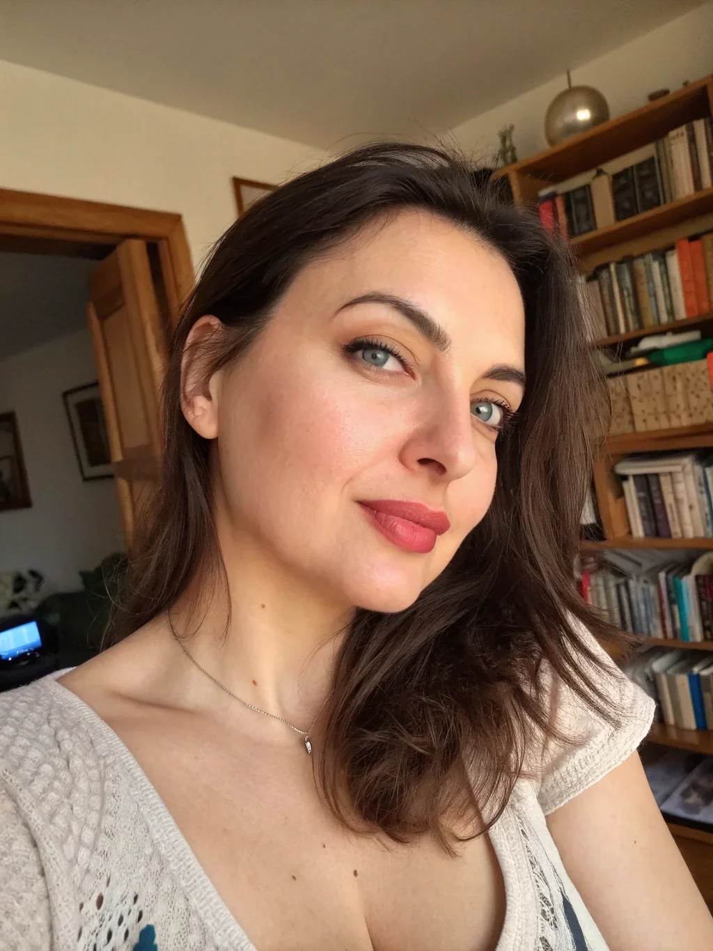 Gabrielle