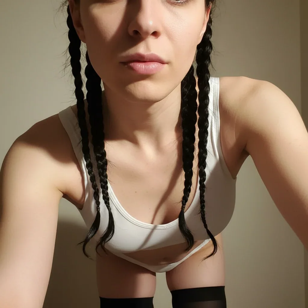 Léna