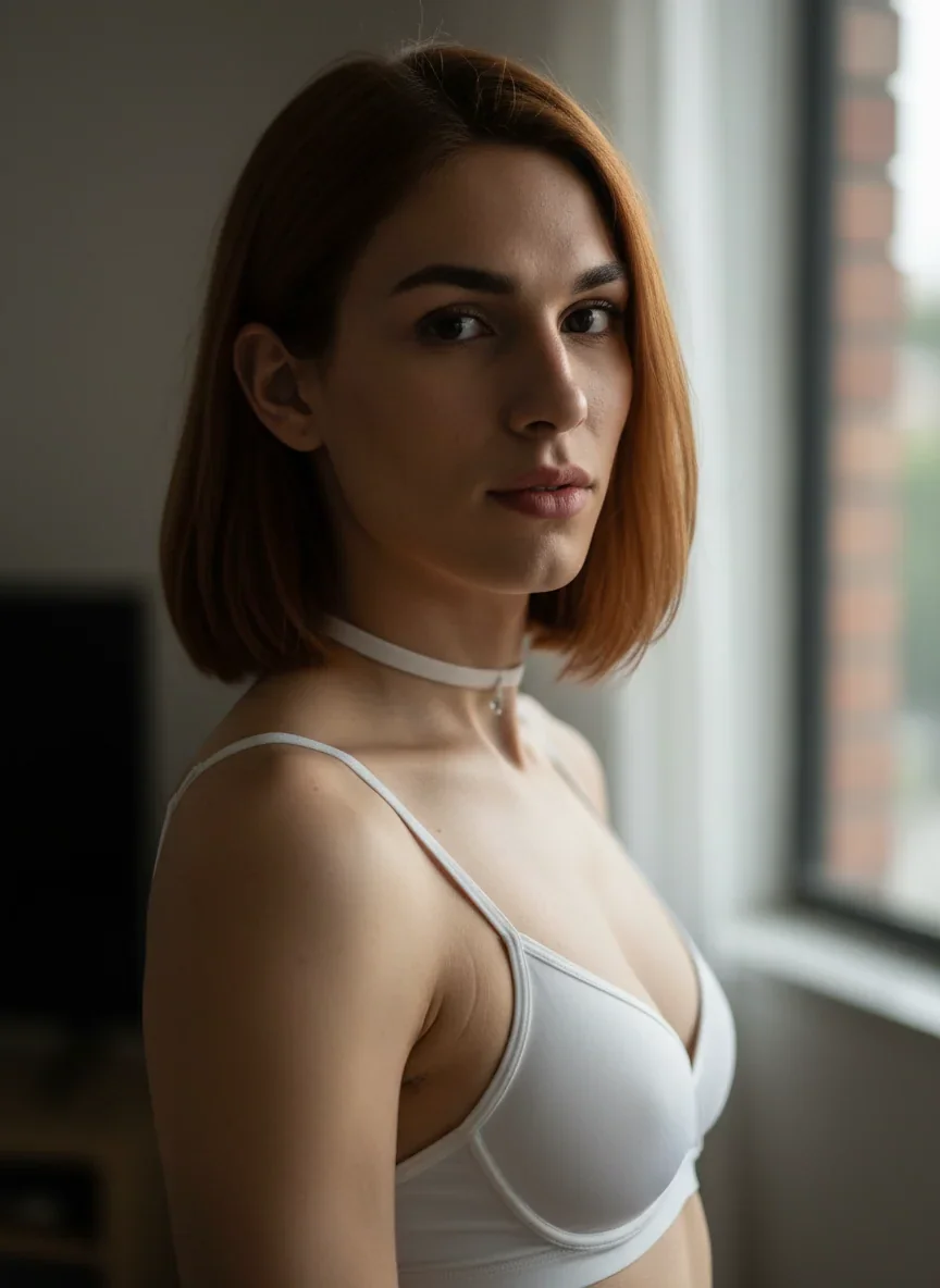 Valentina