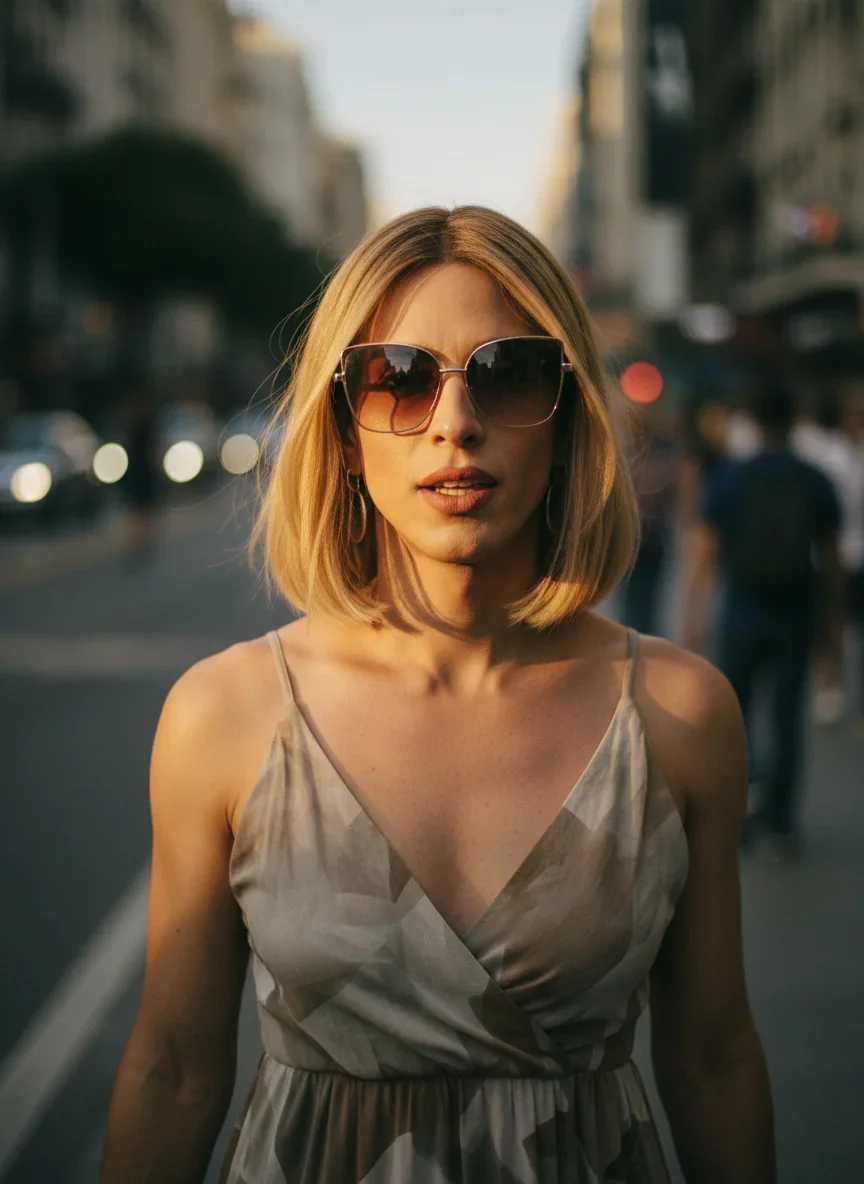 Adèle