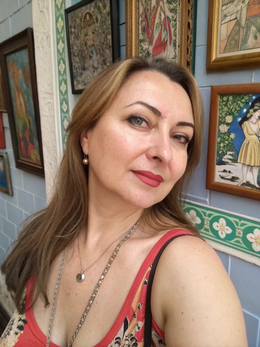 Ariane