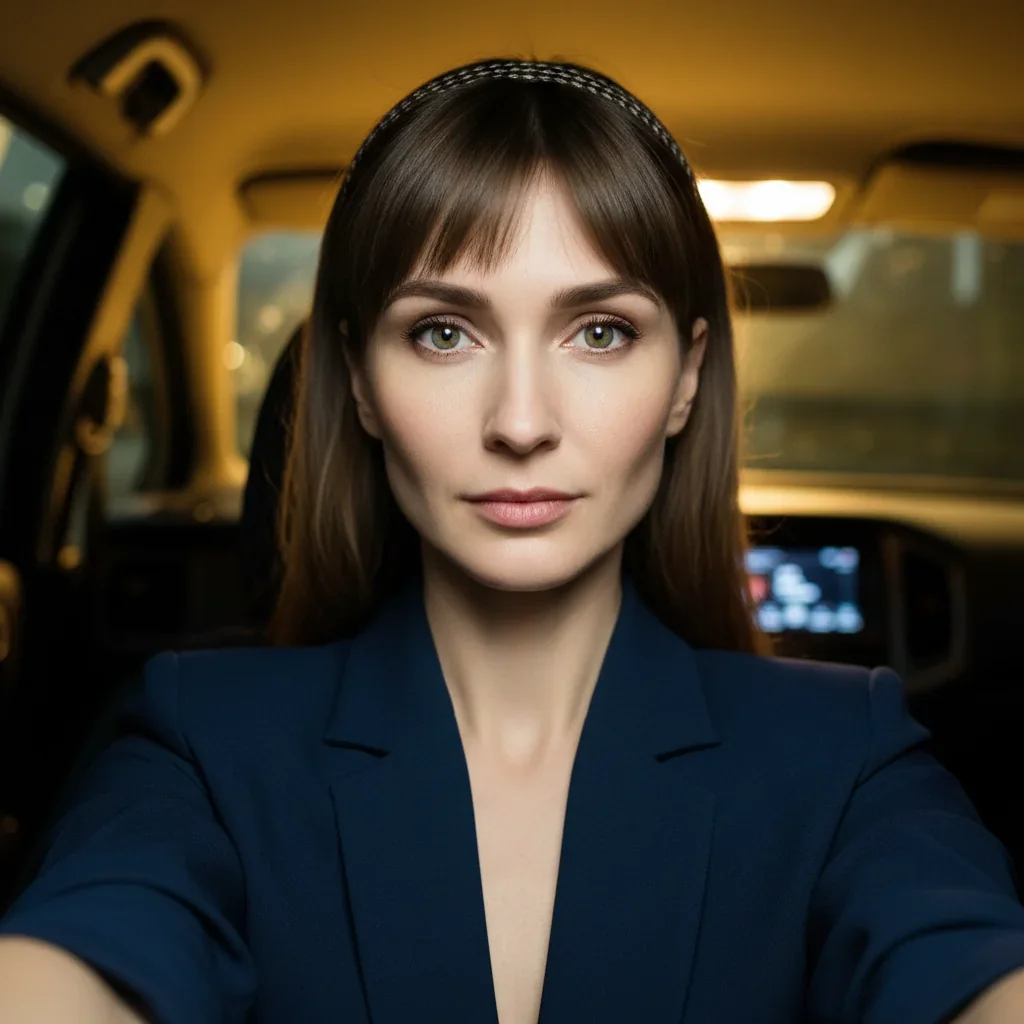 Georgia