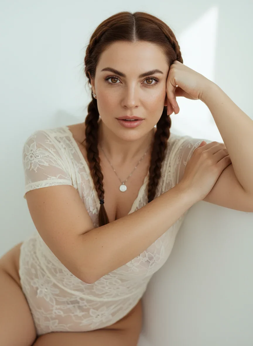 Sienna