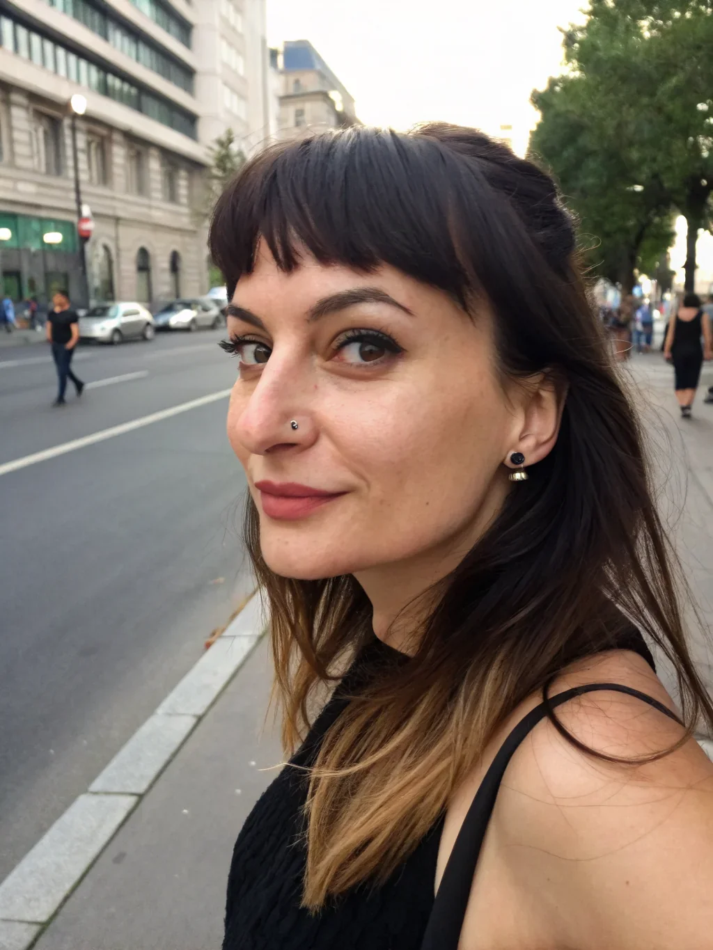 Athéna