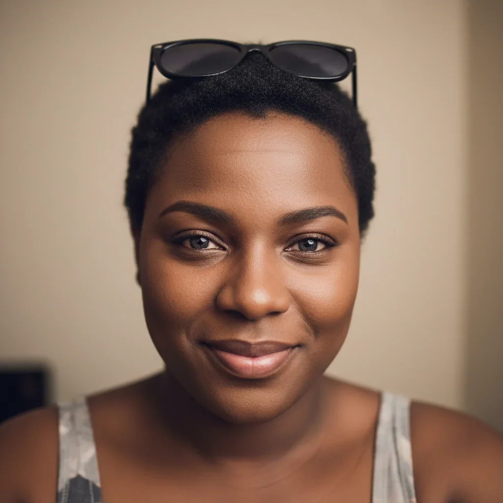 Ysée