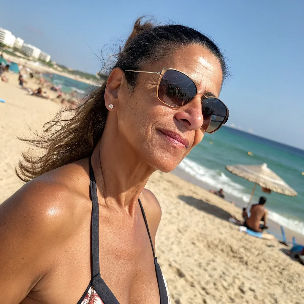 Anissa