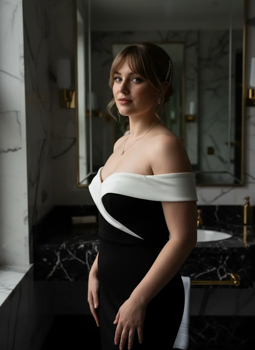 Julia