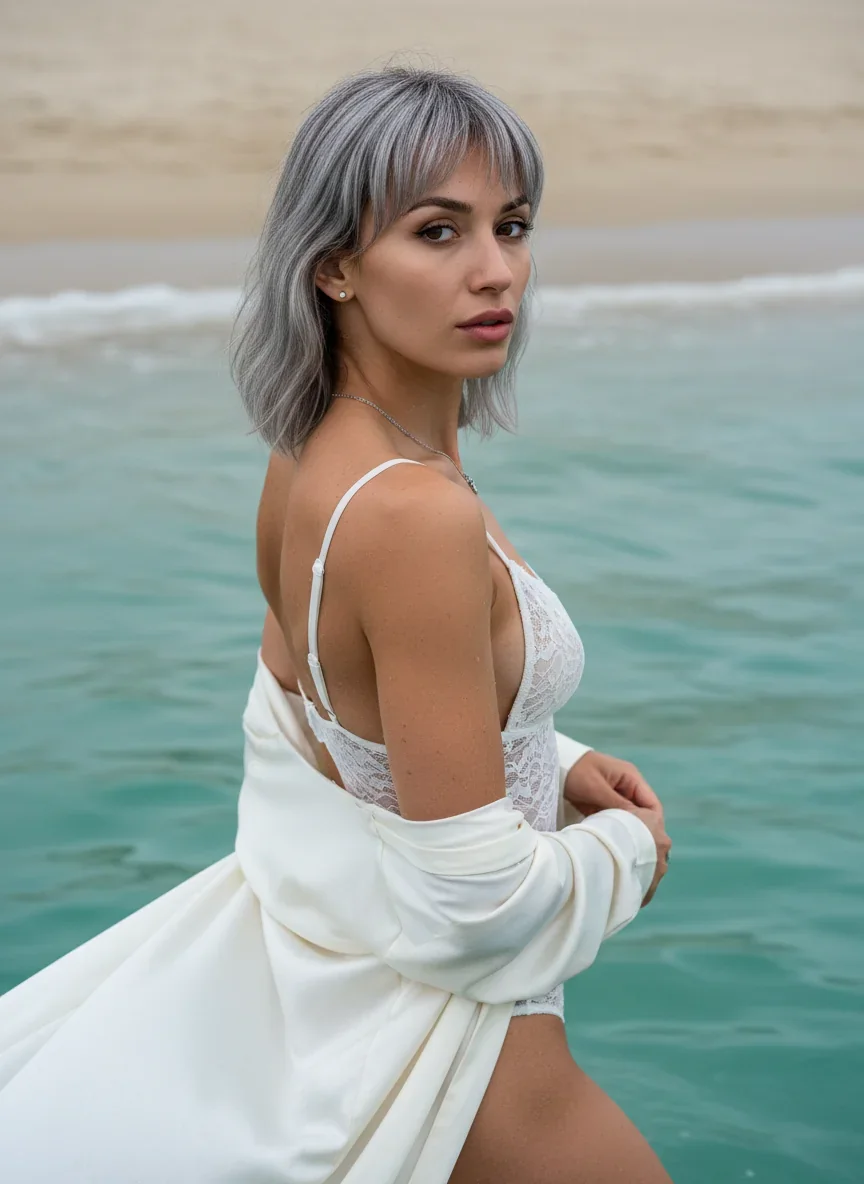Elisa