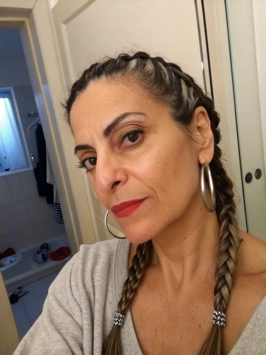 Cécile