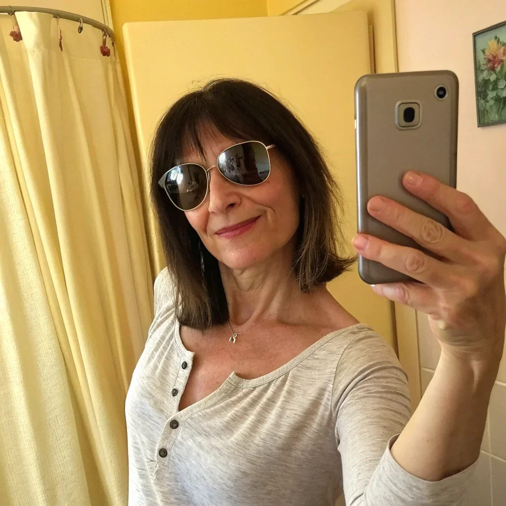 Hélène