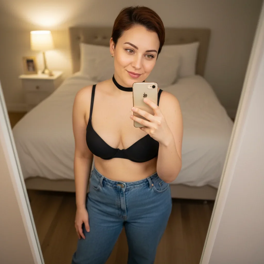 Malak