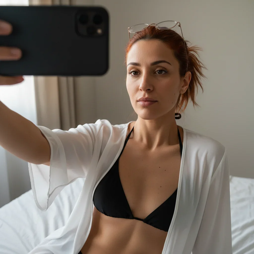 Léane