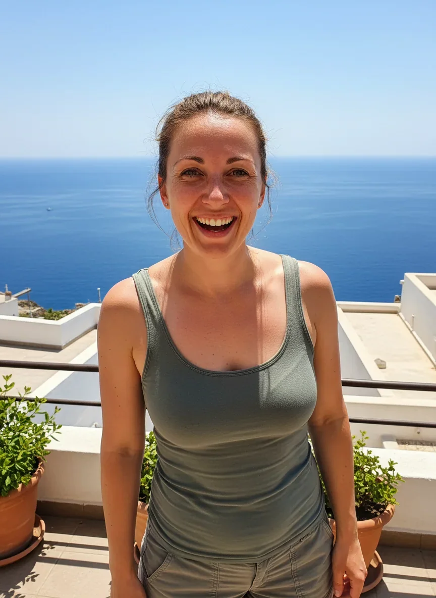 Bérénice