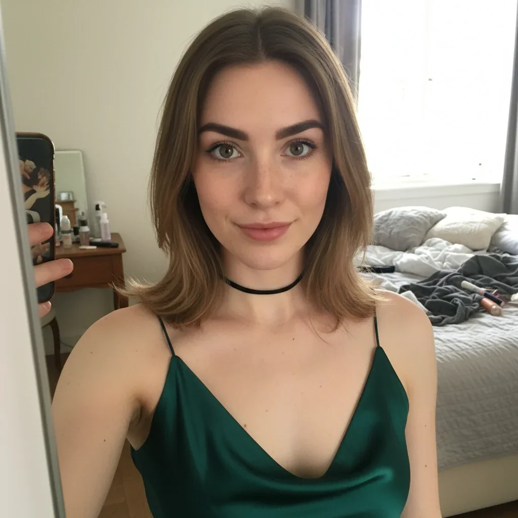 Eloïse